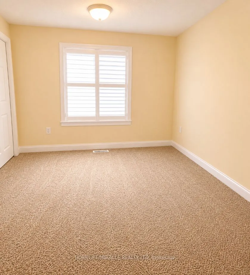 109 Raftis Street — photo 16