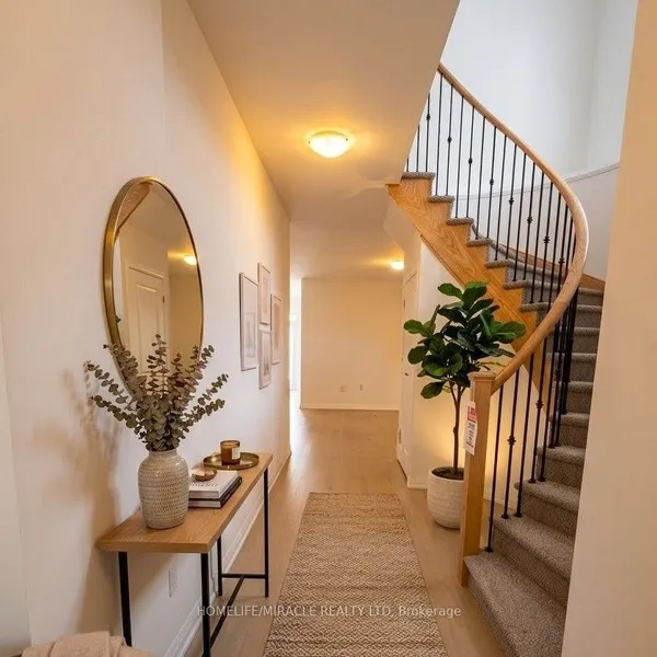 109 Raftis Street — photo 2