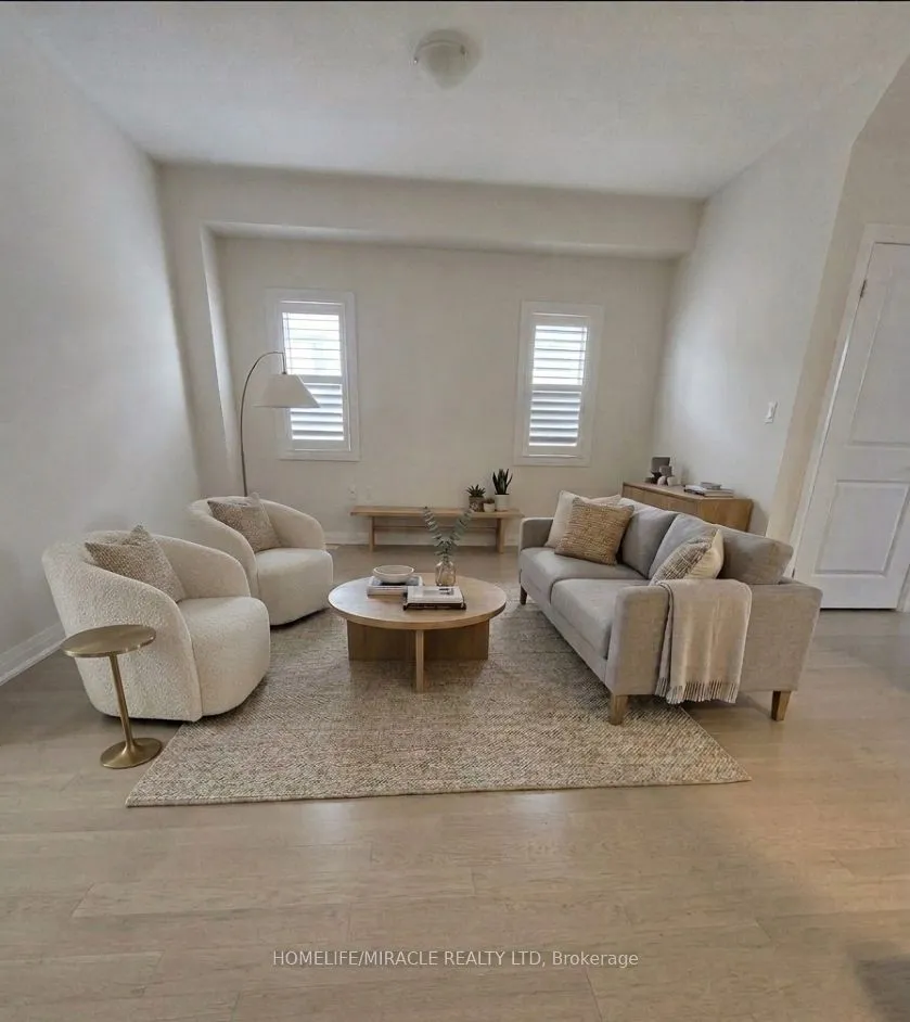 109 Raftis Street — photo 3