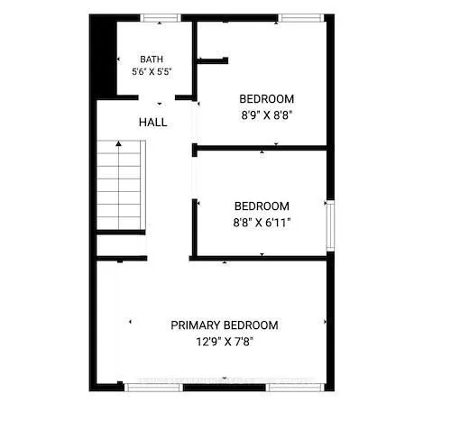 250 Rosslyn Avenue N — photo 47