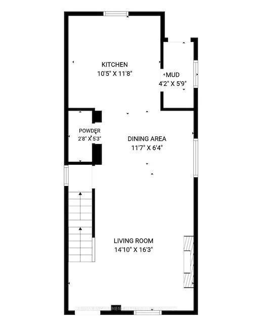 250 Rosslyn Avenue N — photo 46