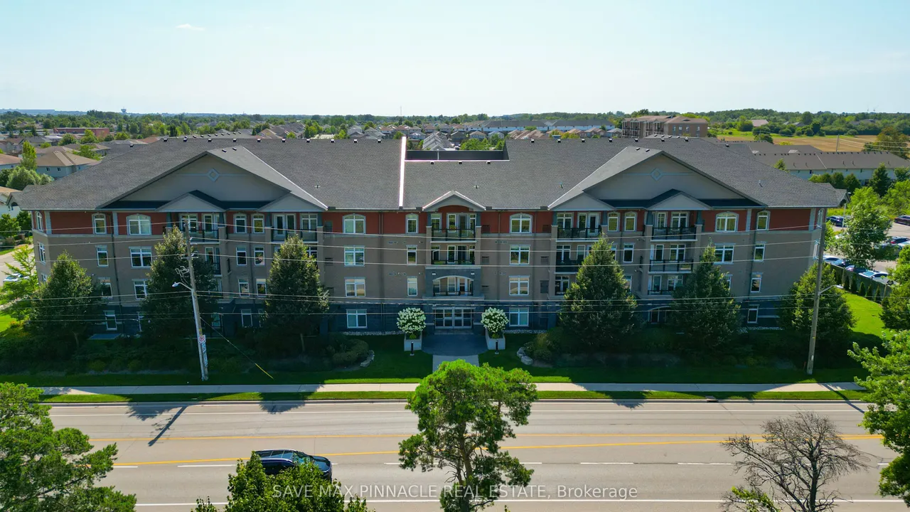106 Bard Boulevard — photo 3