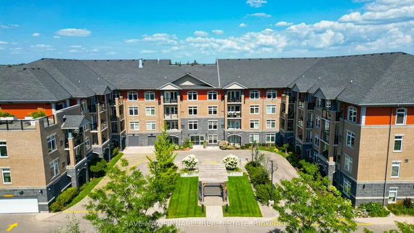 106 Bard Boulevard