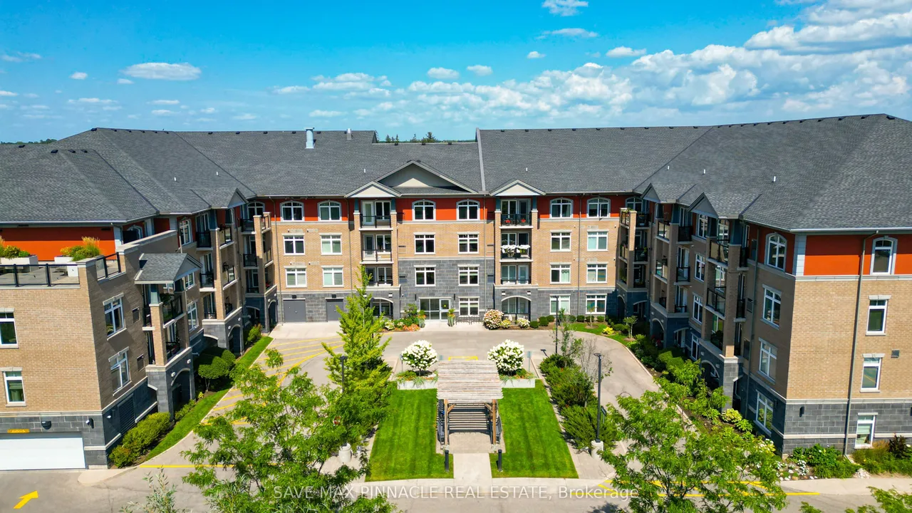 106 Bard Boulevard
