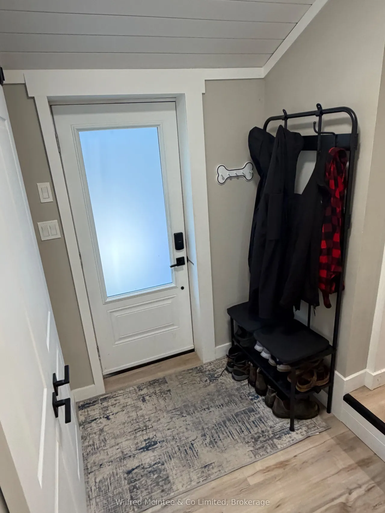 309 Alma Street — photo 47