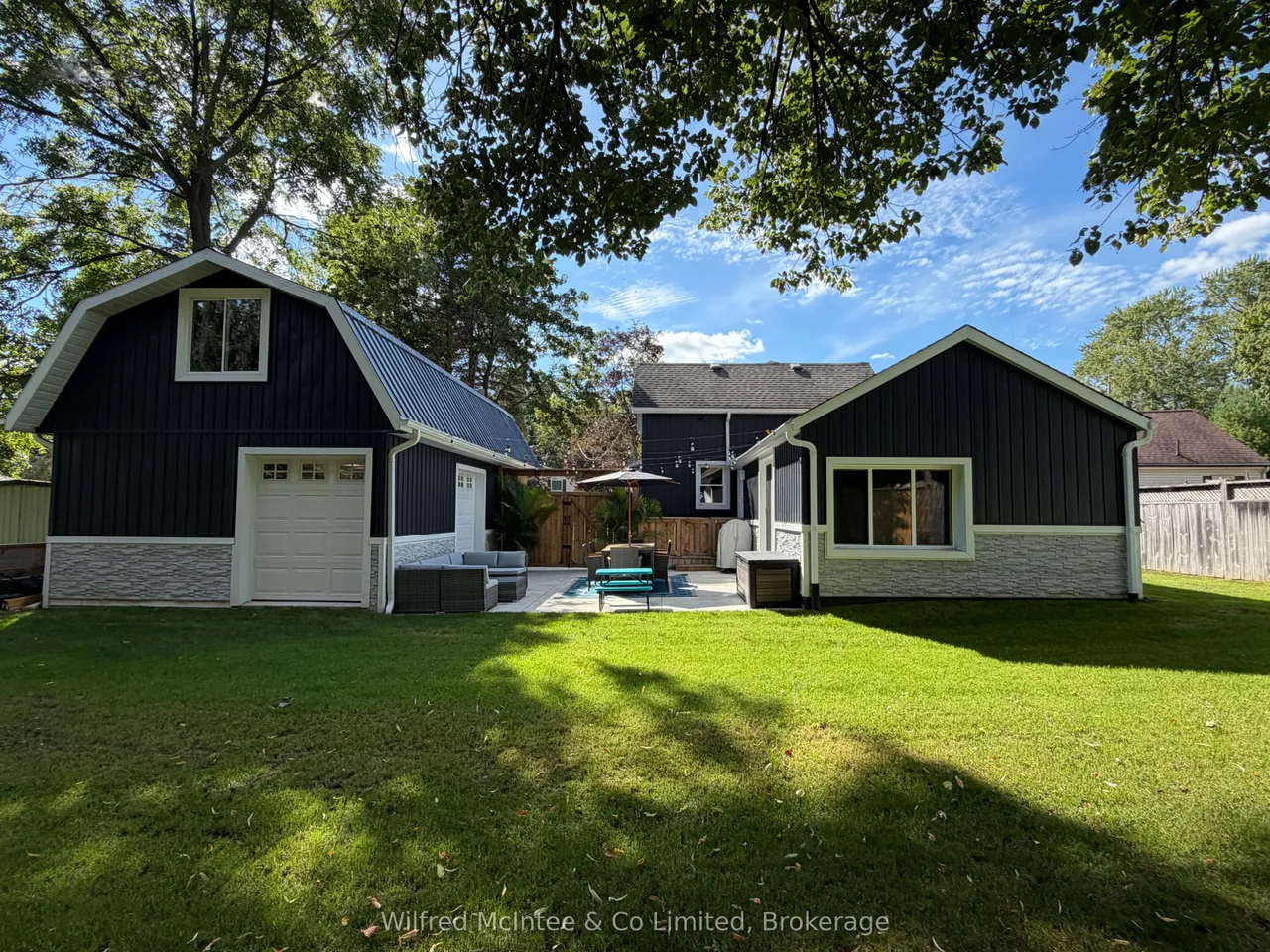 309 Alma Street — photo 3