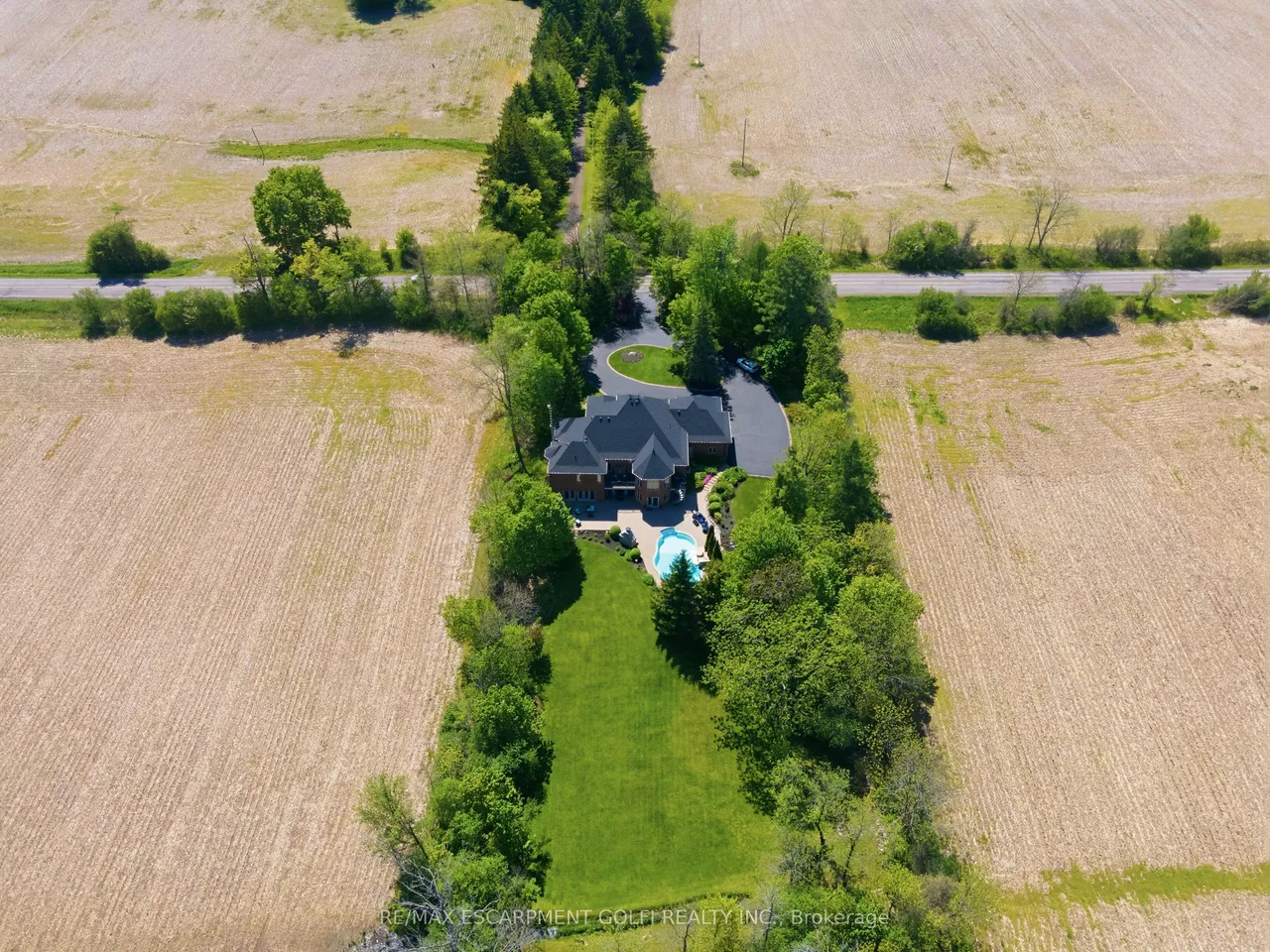1863 Shaver Road — photo 49