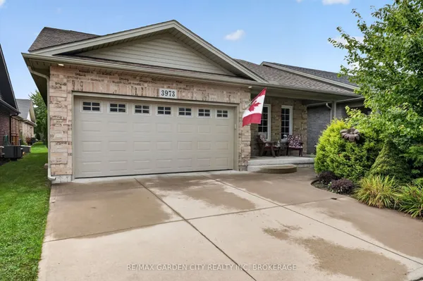 3973 Sunset Lane