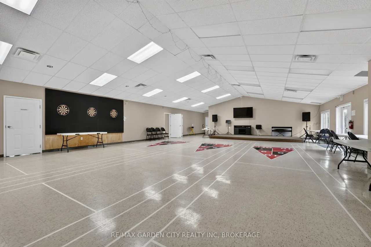 3973 Sunset Lane — photo 45