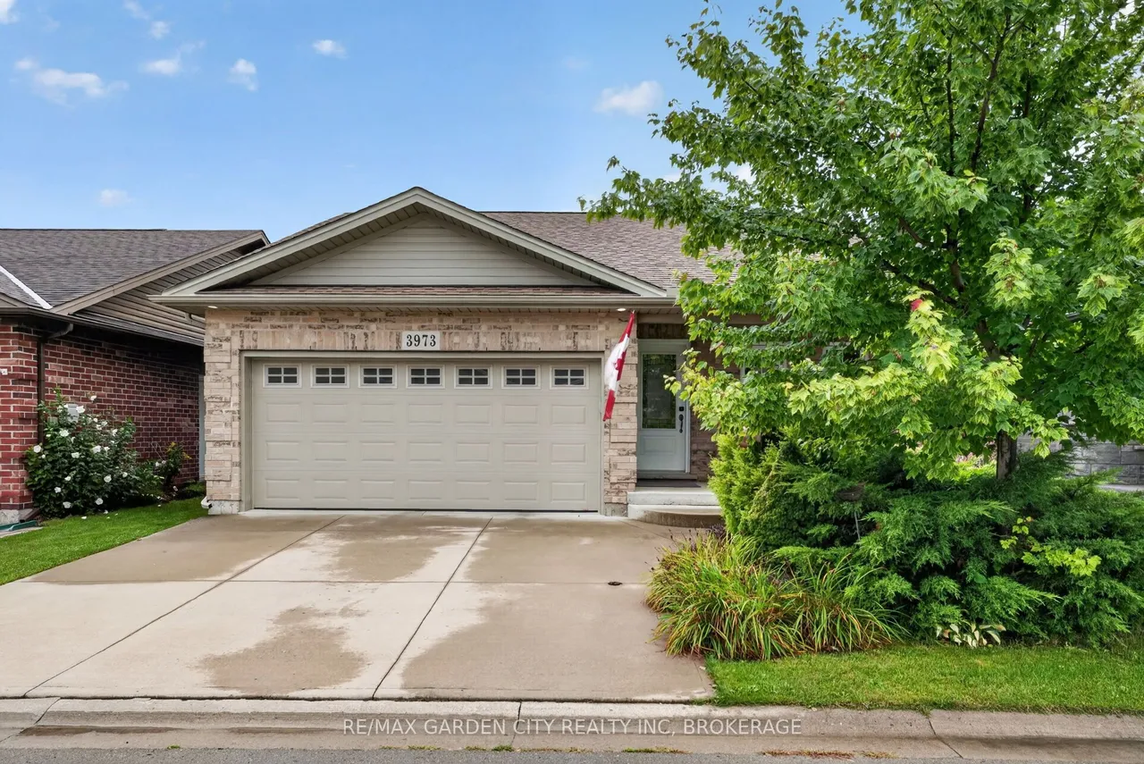 3973 Sunset Lane — photo 3