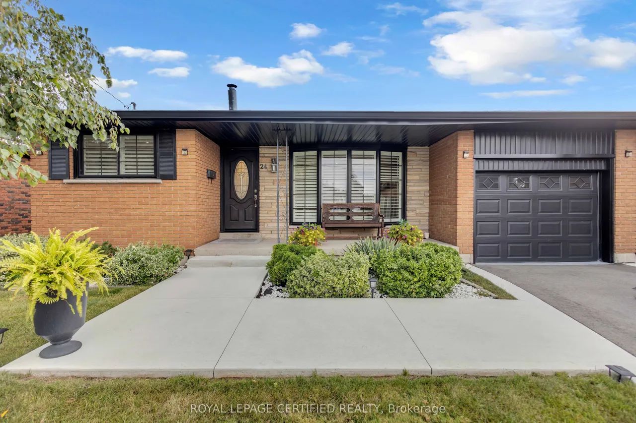 24 Northgate Drive — photo 3