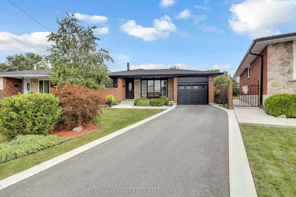 24 Northgate Drive — photo 2