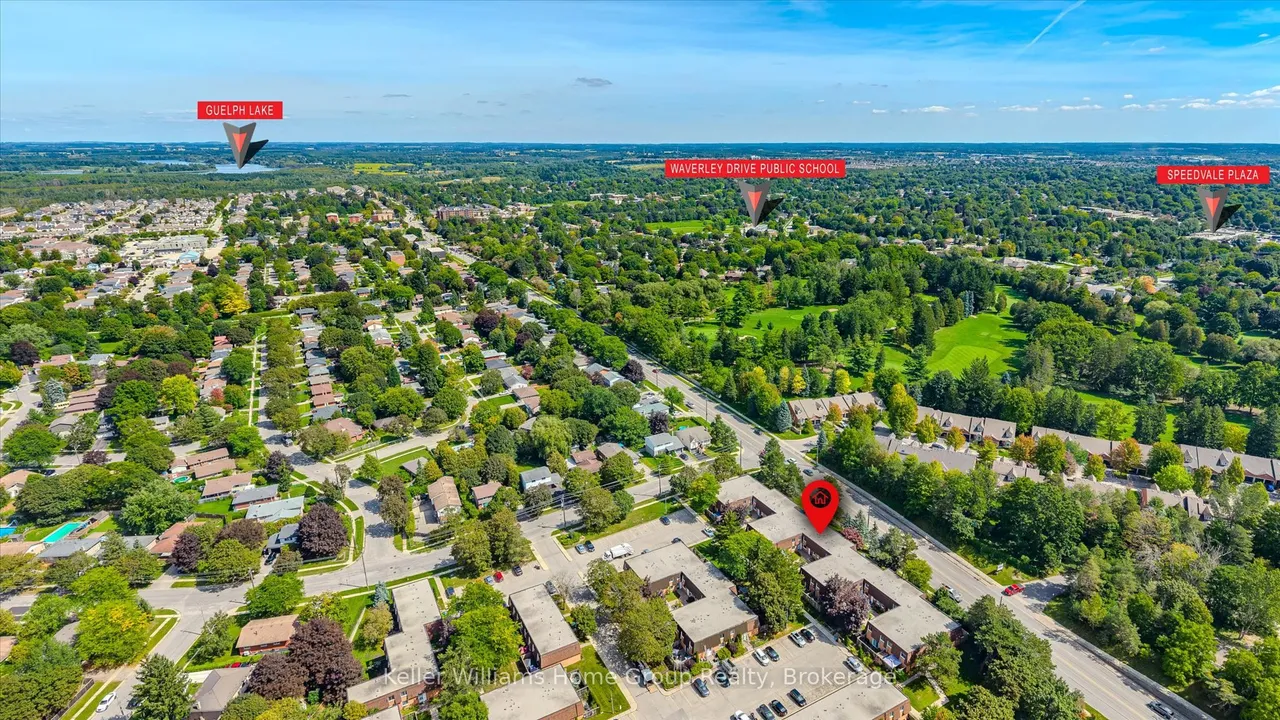 120 Country Club Drive — photo 41