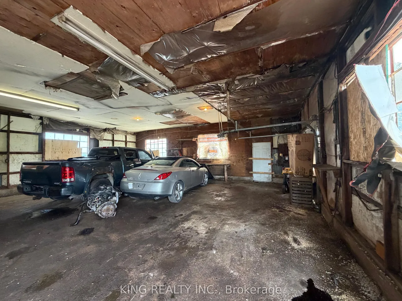 4538 DORCHESTER Road — photo 50