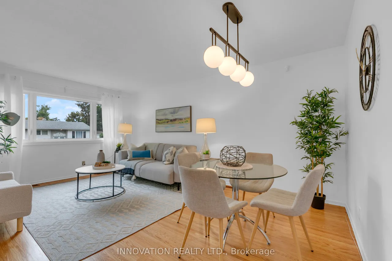 2364 Jefferson Street — photo 3