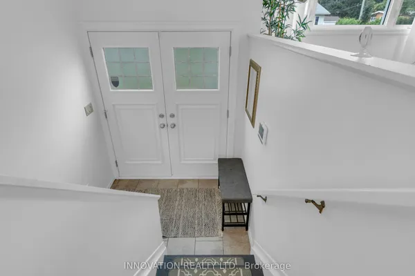 2364 Jefferson Street — photo 2
