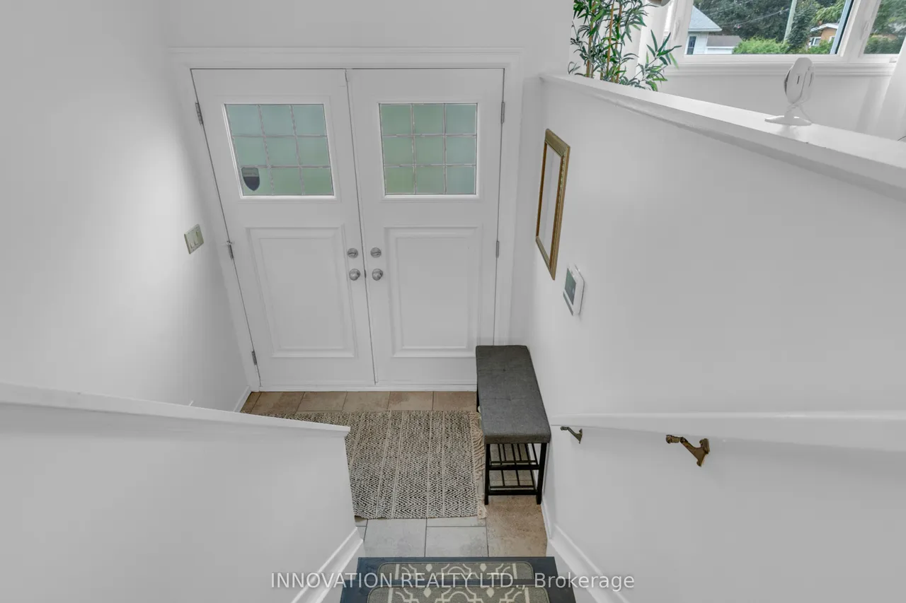 2364 Jefferson Street — photo 2