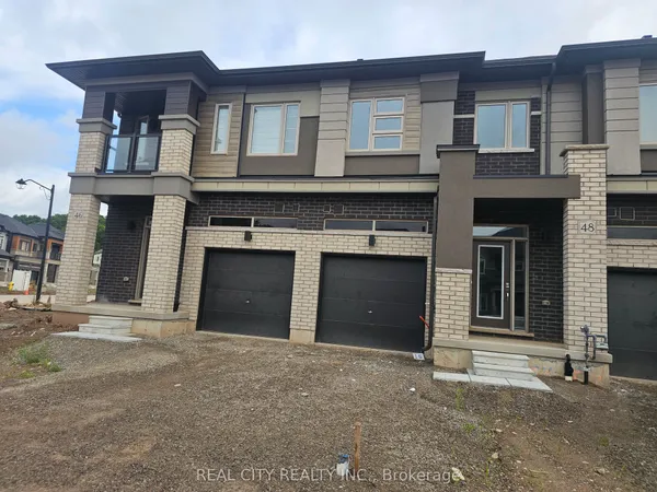 48 McKernan Avenue — photo 2