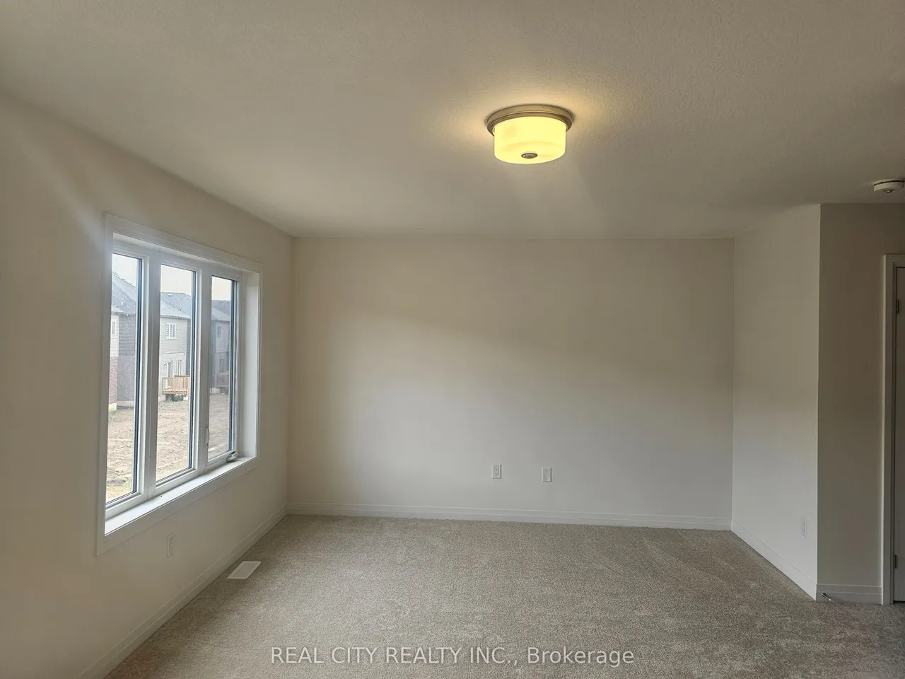 48 McKernan Avenue — photo 38
