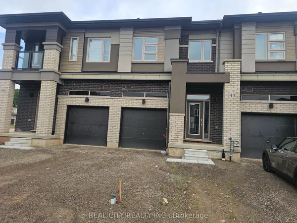 48 McKernan Avenue