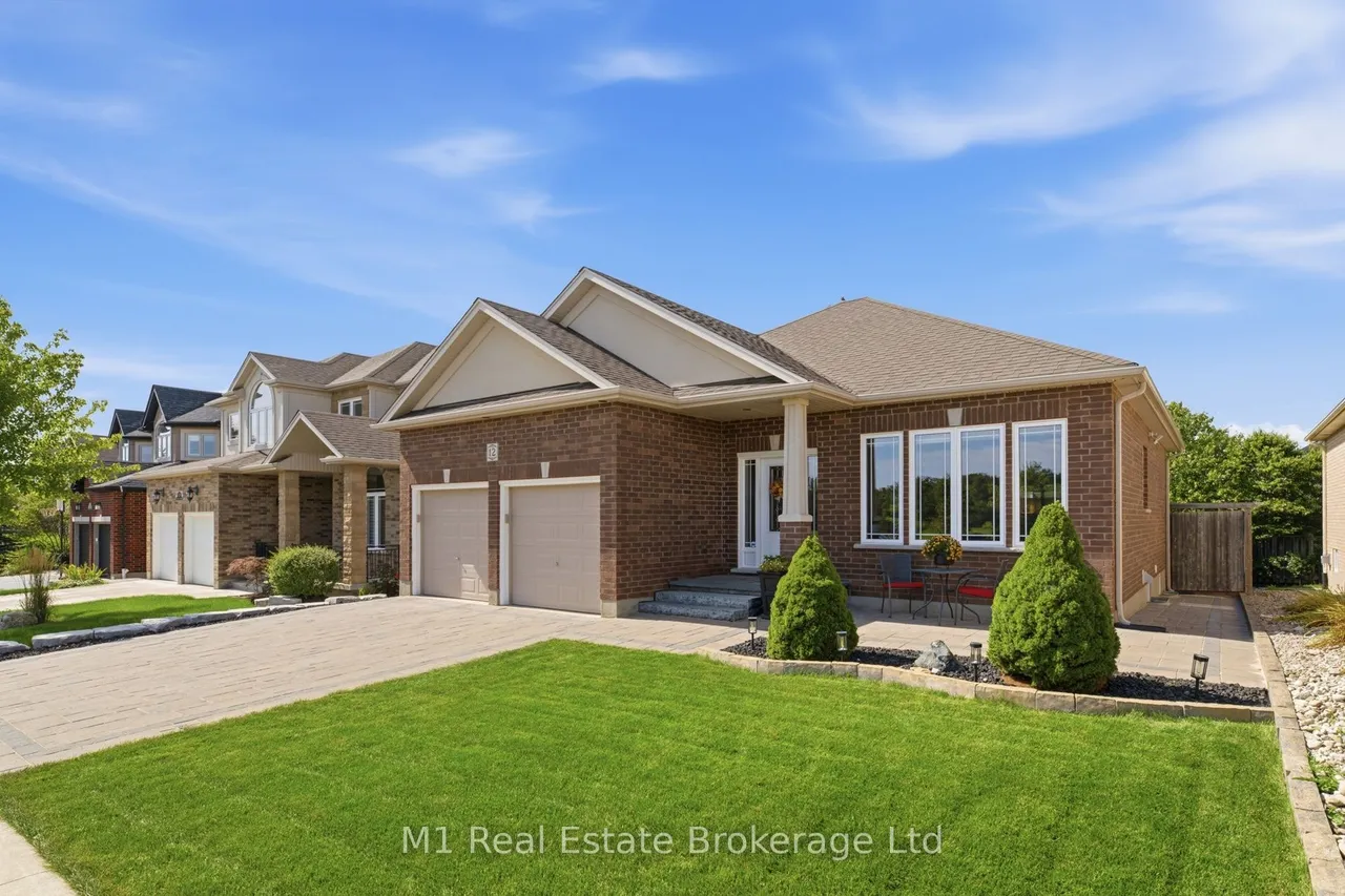 12 Sweeney Drive — photo 3