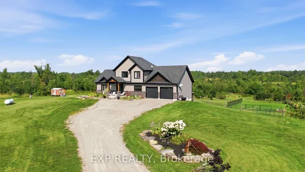 2166 Victoria Road