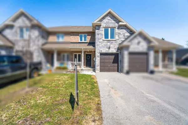 165 Berkshire Drive — photo 2