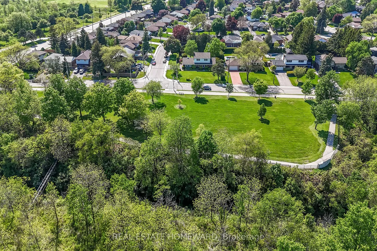 634 Mountain Brow Boulevard — photo 3