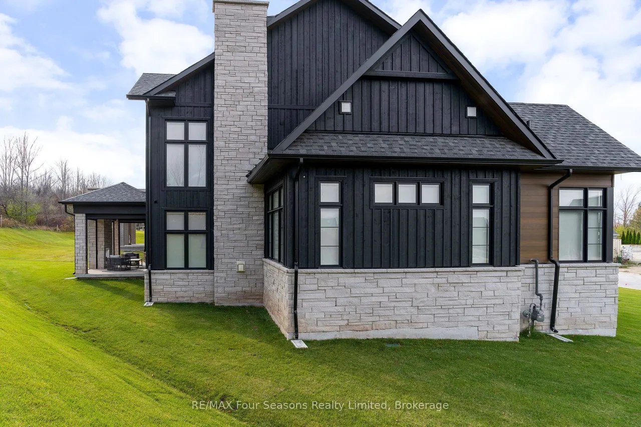 132 Dorothy Drive — photo 44