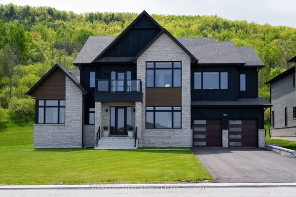 132 Dorothy Drive — photo 2