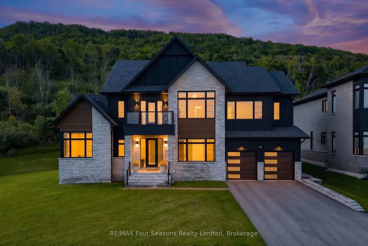 132 Dorothy Drive
