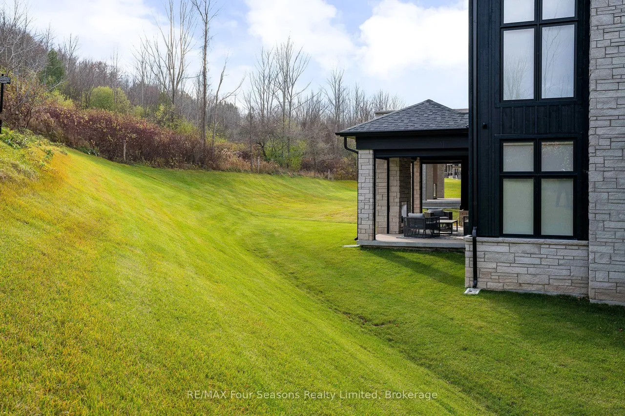 132 Dorothy Drive — photo 45