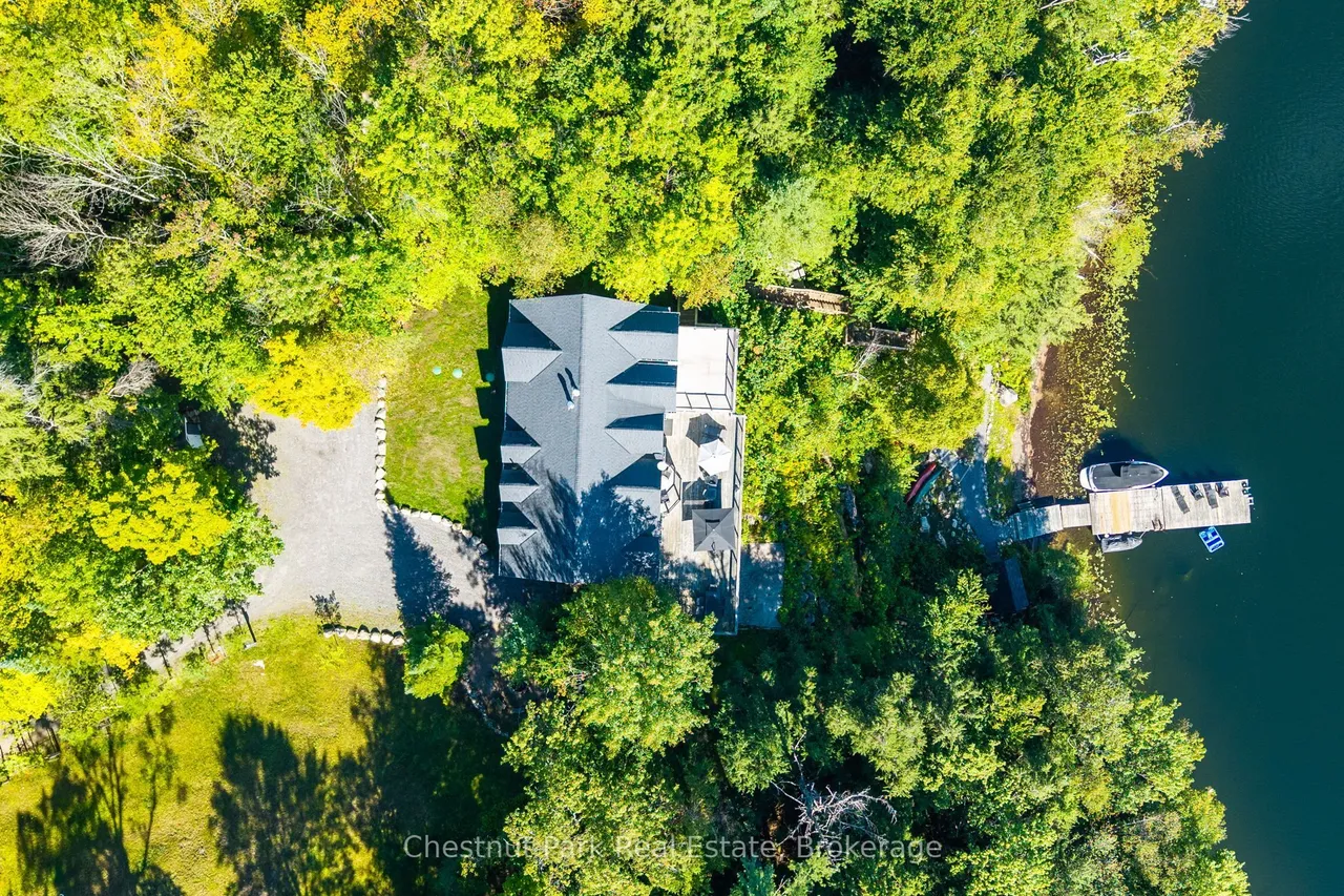 98 Woodland Drive — photo 40