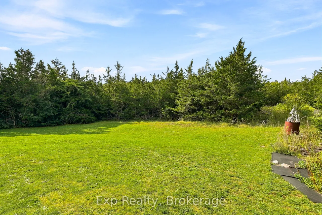 1358 County Road 24 Road — photo 49