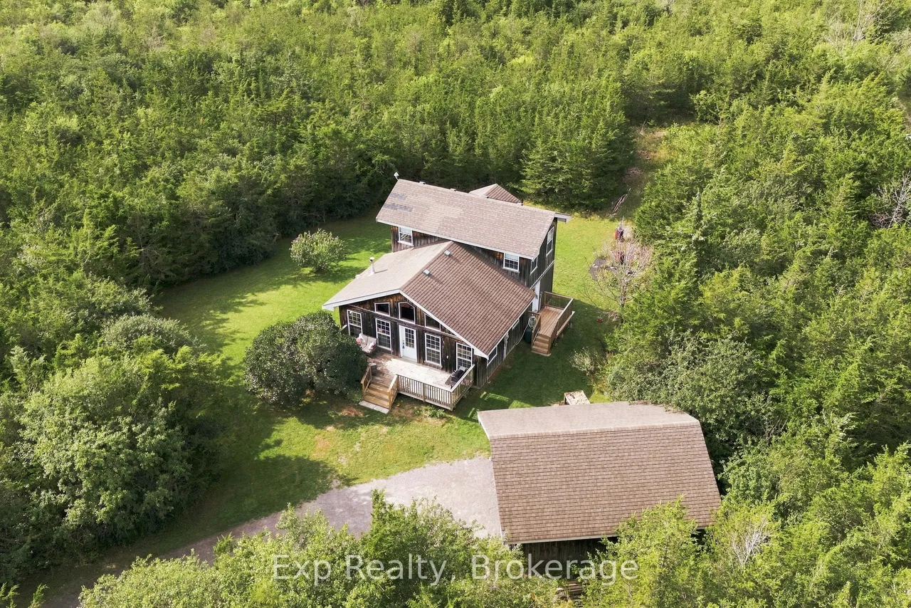 1358 County Road 24 Road — photo 3