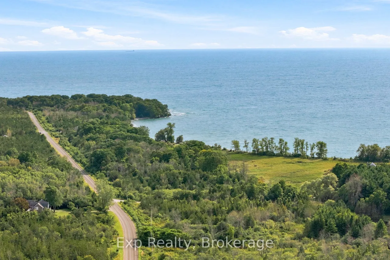 1358 County Road 24 Road — photo 50
