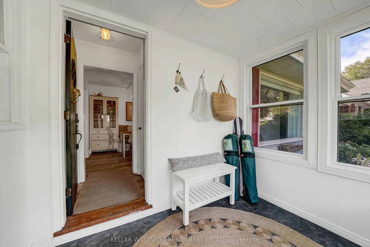 421 Bloomfield Main Street — photo 3