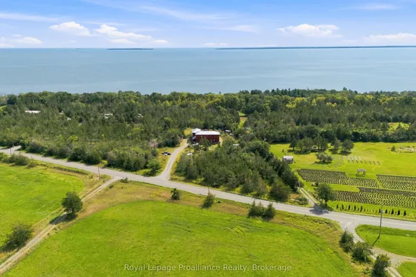 3646 County Road 8 N/A — photo 2