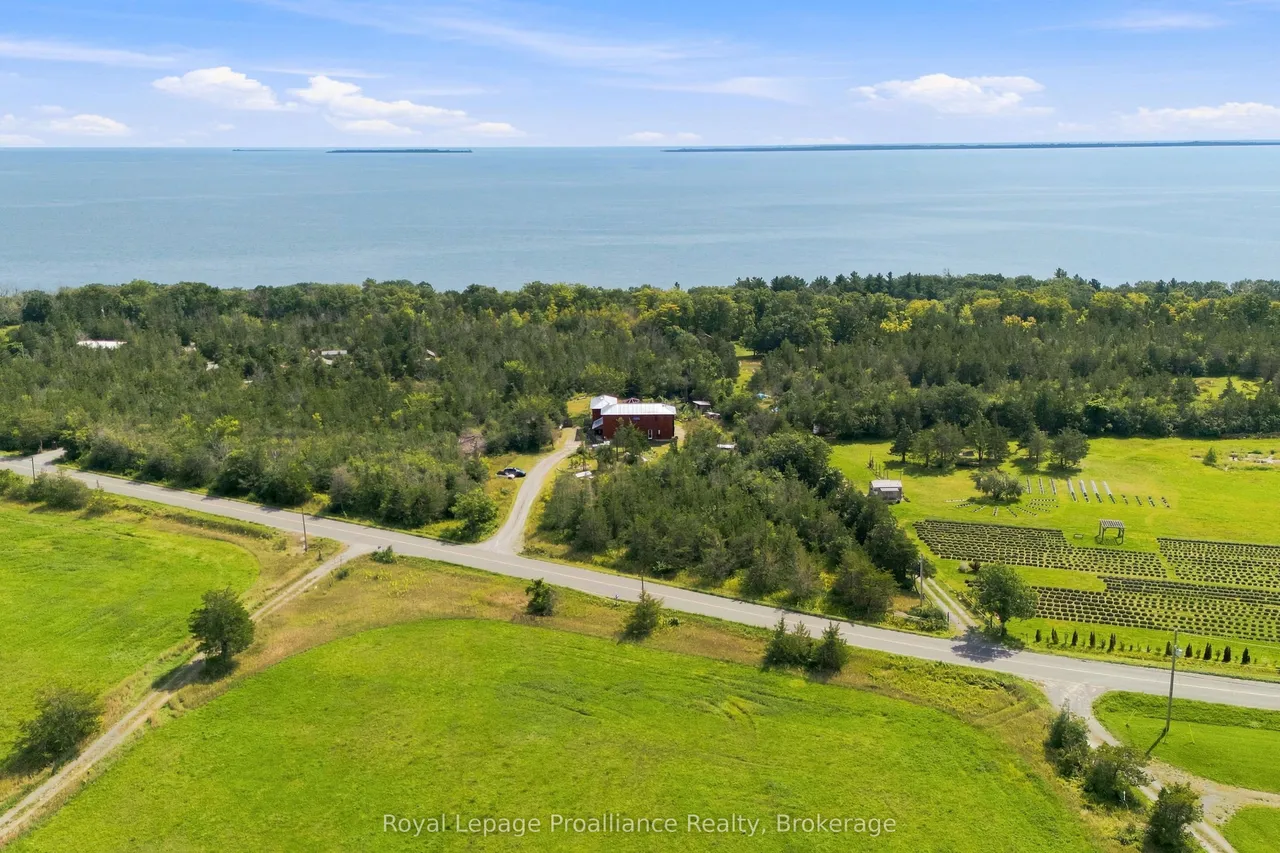3646 County Road 8 — photo 2