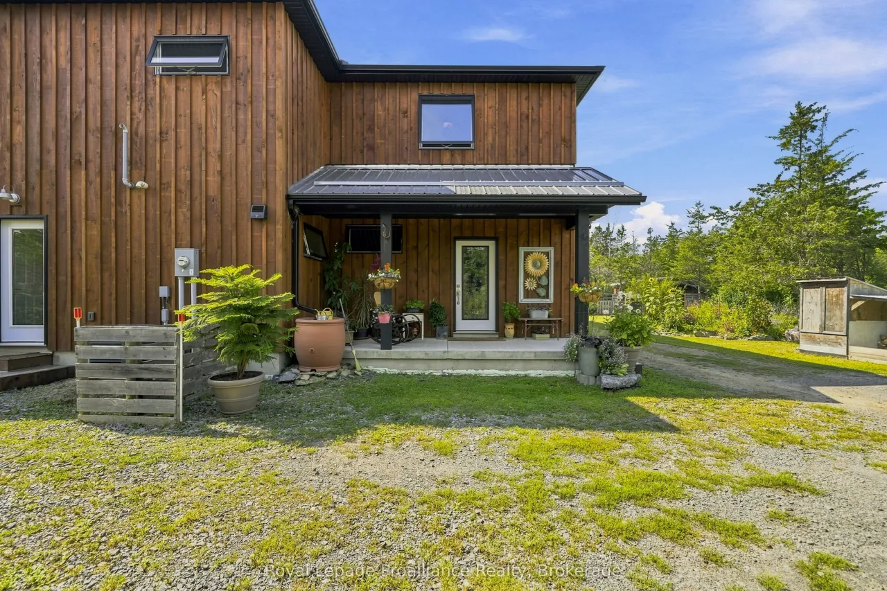 3646 County Road 8