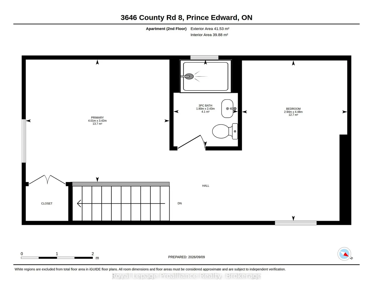 3646 County Road 8 — photo 49