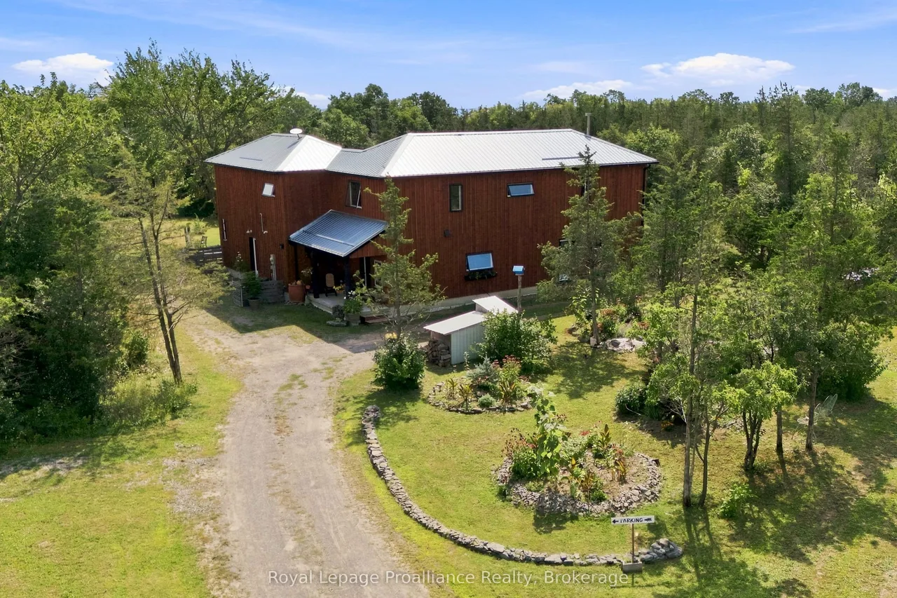 3646 County Road 8 — photo 3