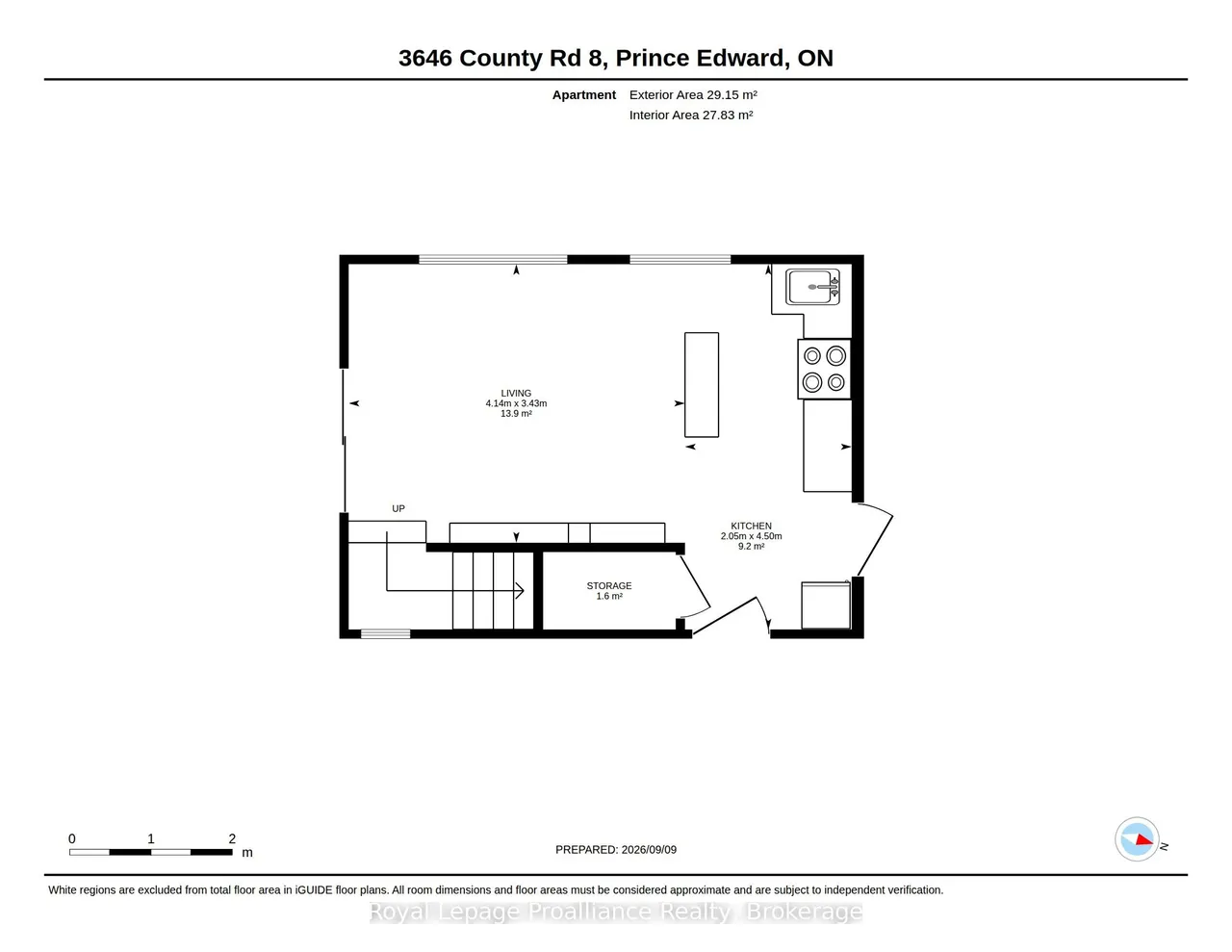 3646 County Road 8 — photo 48