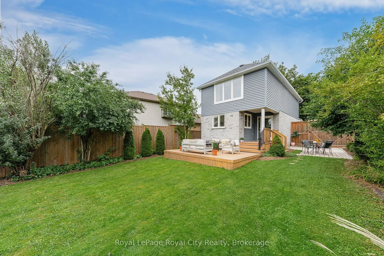 12 Southcreek Trail — photo 48