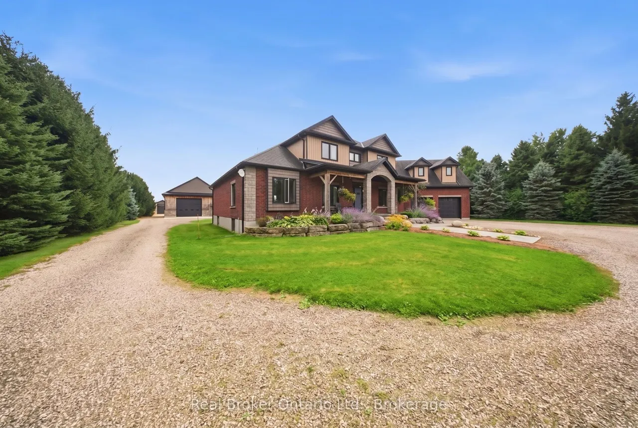 7399 Wellington 10 Road — photo 3
