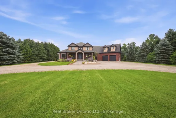 7399 Wellington 10 Road — photo 2