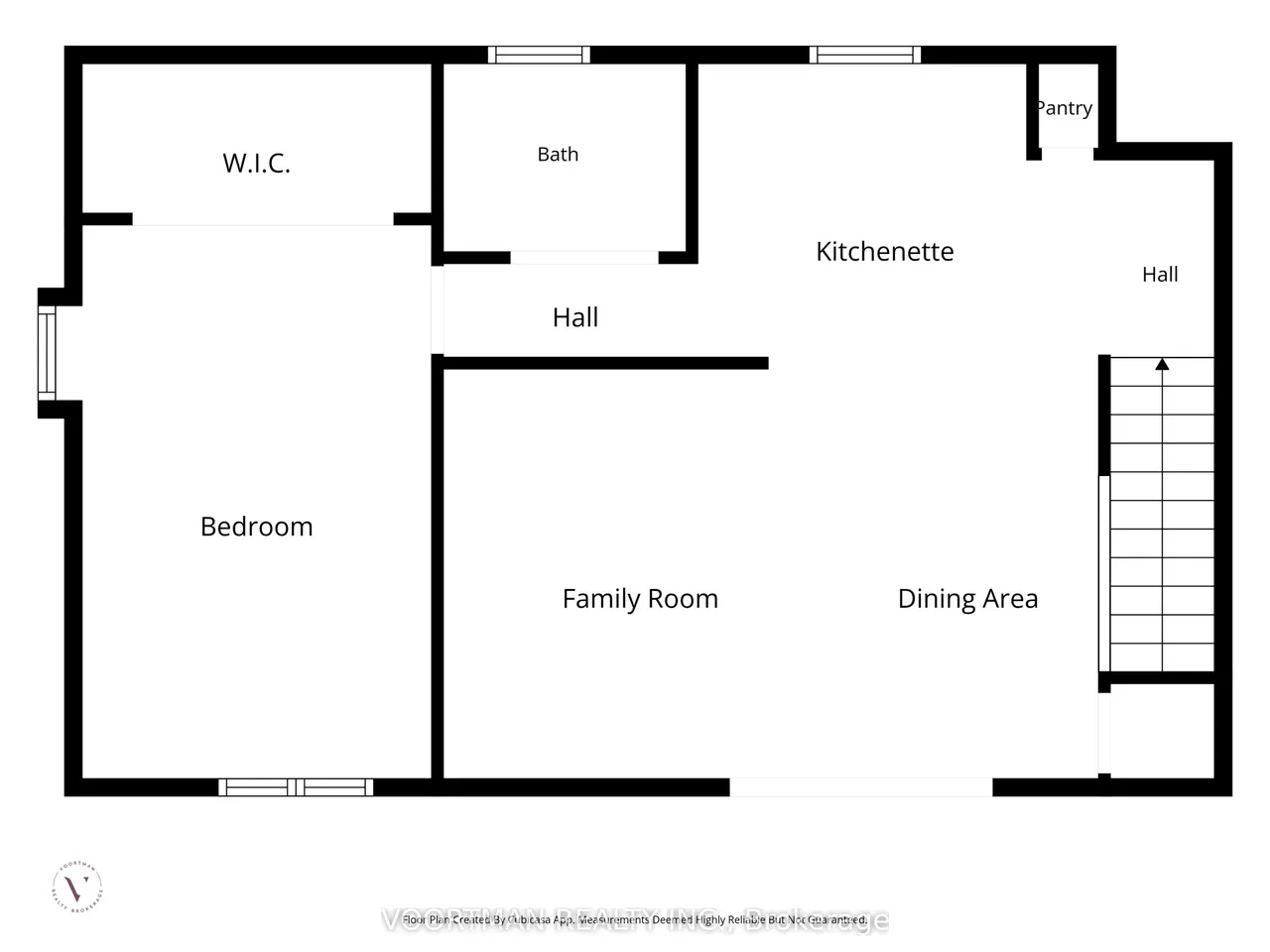 1422 Colborne Street E — photo 49
