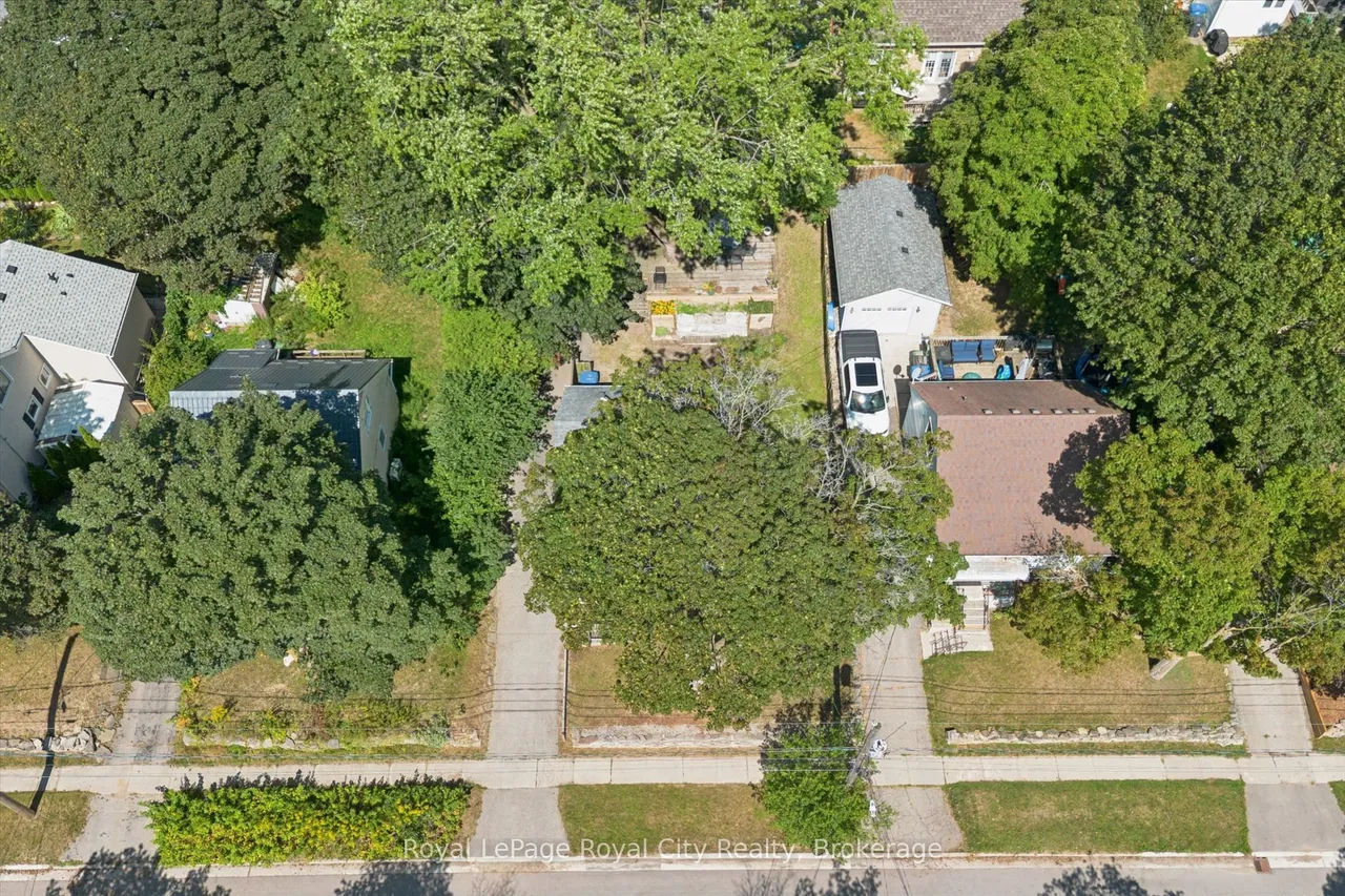 39 Ridgewood Avenue — photo 3