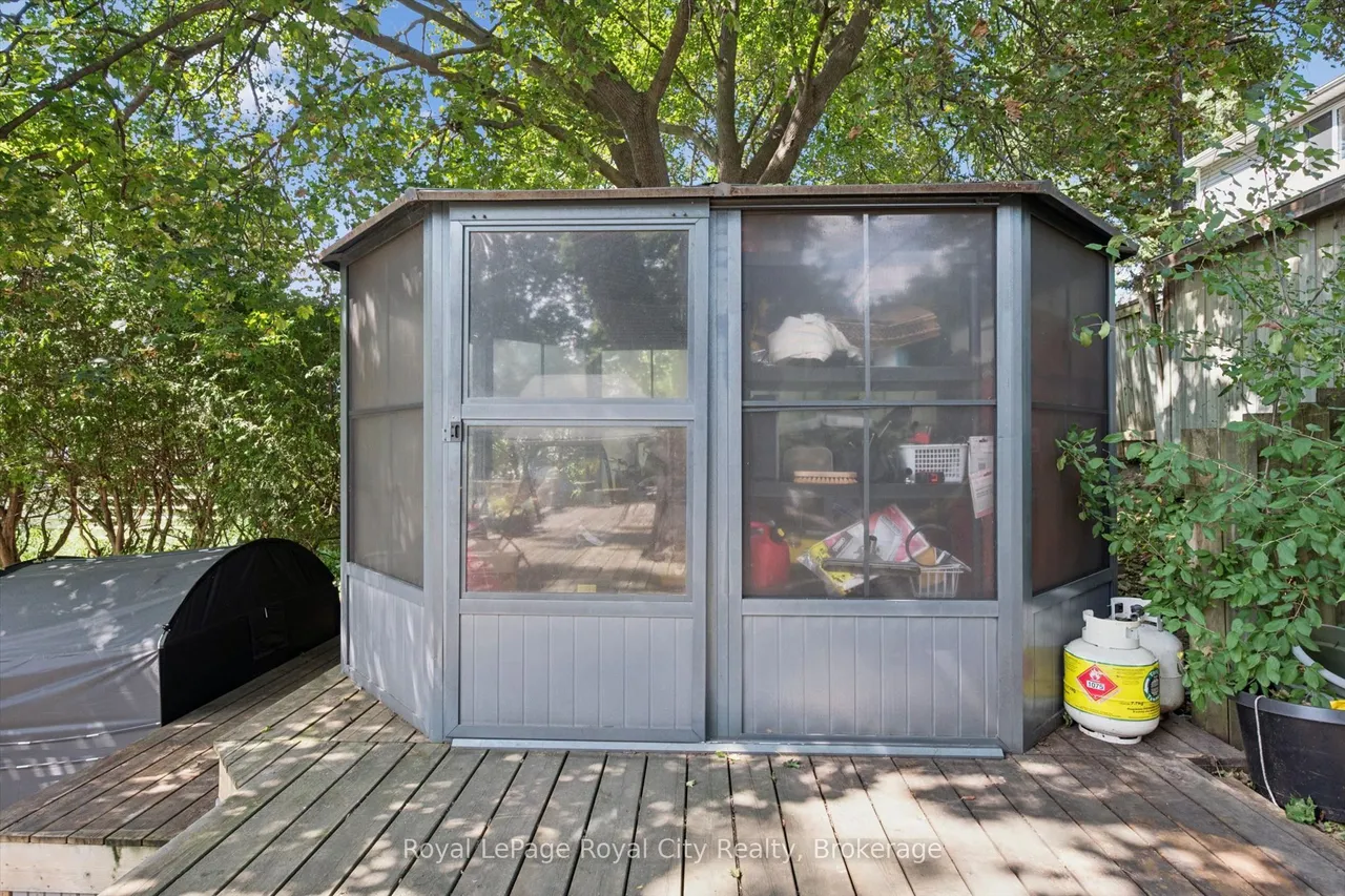 39 Ridgewood Avenue — photo 46