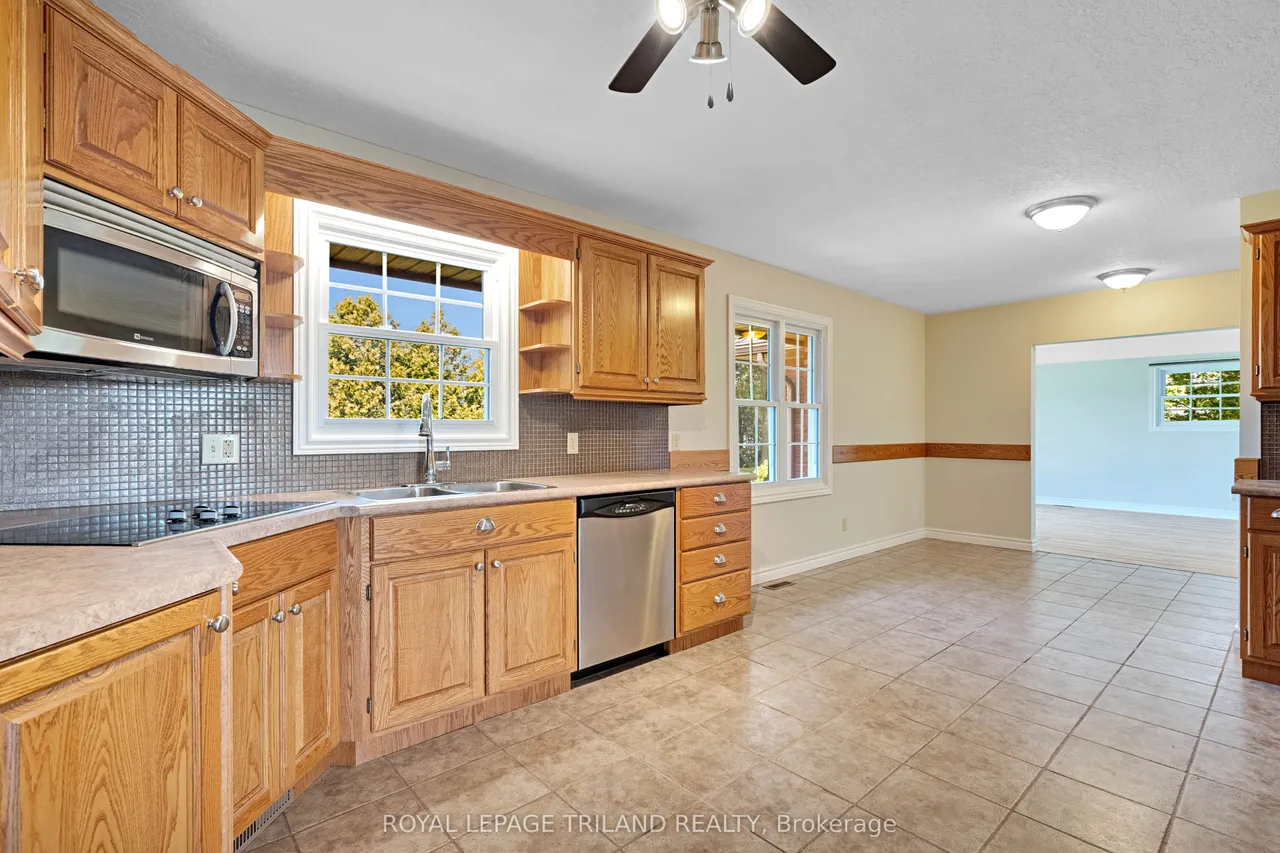 254 Nwals-Swals Townline — photo 3